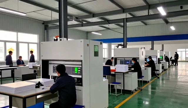 陕西金运禾网络科技有限公司