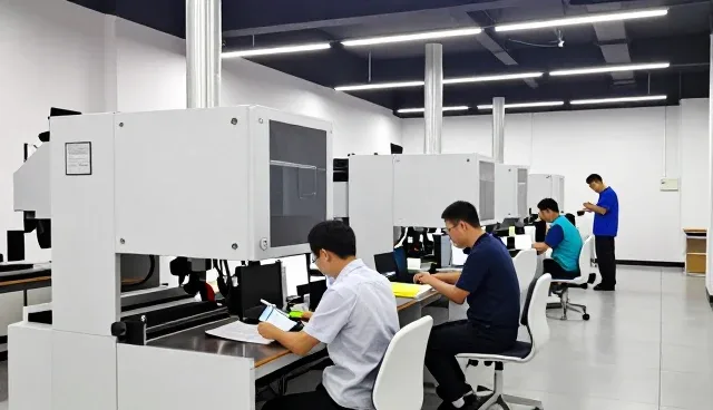 陕西金运禾网络科技有限公司