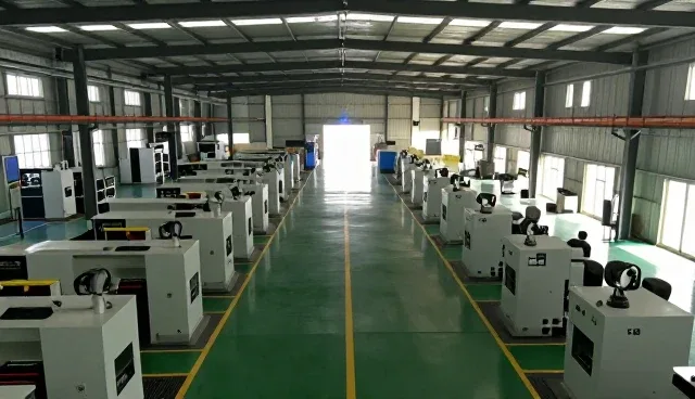 数据打通：性能优化中的关键选型考量