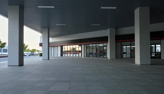 短视频运营中公众号开发的适用情况与维护建议