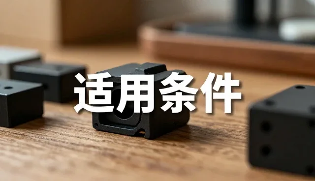 公众号开发中流程效率提升的关键因素分析