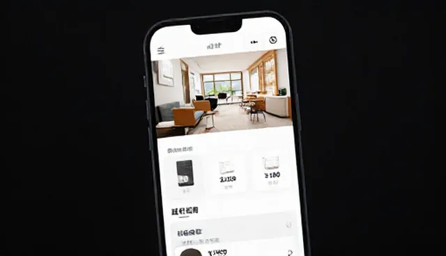 用户互动中如何提升小程序商城转化率