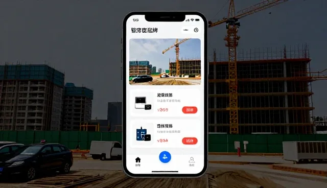 小程序商城选型建议:性能与适用条件分析