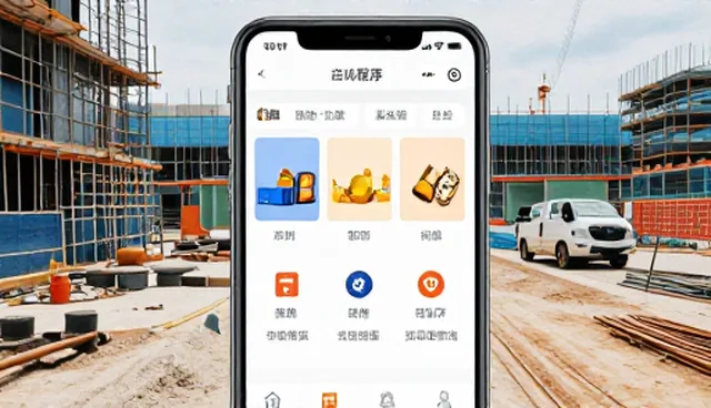 小程序商城选型关注点：两种做法的实际取舍