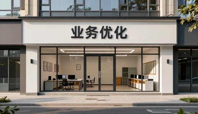 公众号技术更新中的适用条件解析与场景适配
