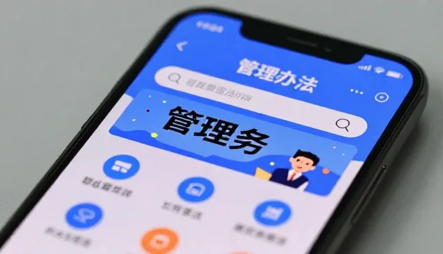 公众号发展促进小程序商城市场增长