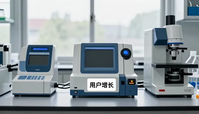 公众号与小程序商城融合中的性能优化策略