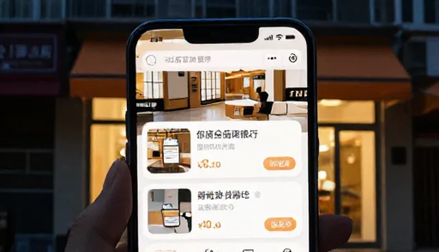 内容分发中选型关注点如何影响效果