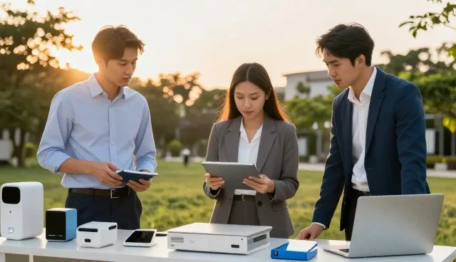 系统集成中业务流程的性能优化与适用条件分析