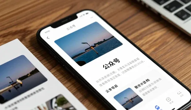 系统集成视角下小程序商城在零售场景中的适配策略