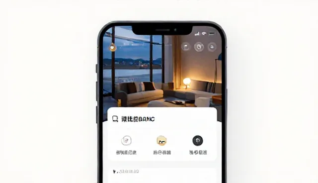 小程序商城留存策略中用户行为分析与运营优化