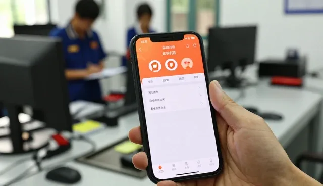 高峰期运行下如何发挥管理办法价值